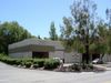 3140 Park Rd photo